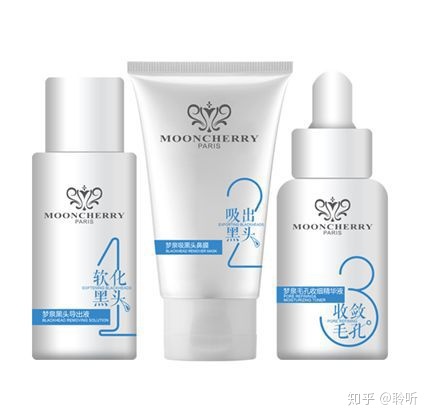 MRS梦泉*瑰园玫**是什么？如何成为梦泉*瑰园玫**MRS商城会员？