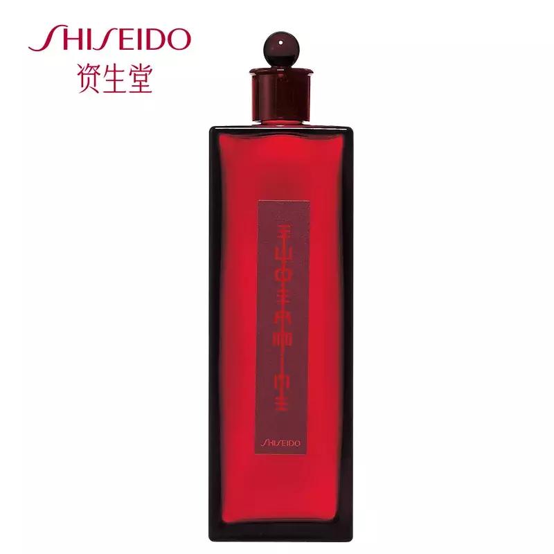 资生堂悦薇和盼丽风姿霜,资生堂悦薇铂翡和盼丽风姿