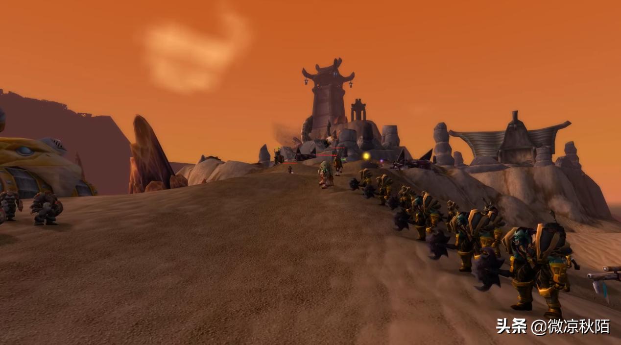 魔兽怀旧服p5输出排行,魔兽怀旧服p5玩什么职业pvp