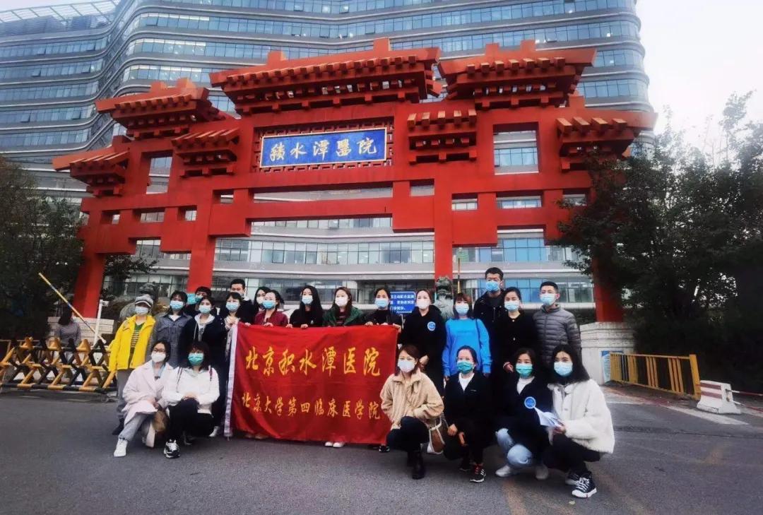 我眼中的玫瑰花记叙文,我眼中的玫瑰作文600字