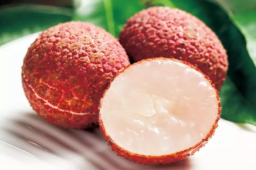 风水宝地旅游推荐,海南风水古村