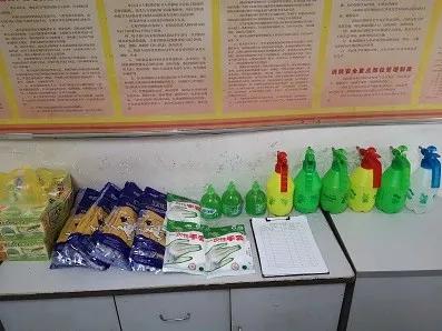 工会担当作为助力企业复工复产,江苏工会19条助力复工复产