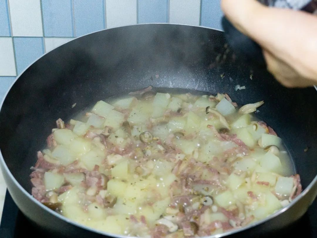 拔牙食谱拔牙后吃什么,拔牙食谱大全图片