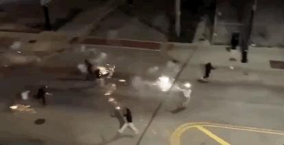 哈利波特24赛季,哈利波特正式进入霍格沃茨