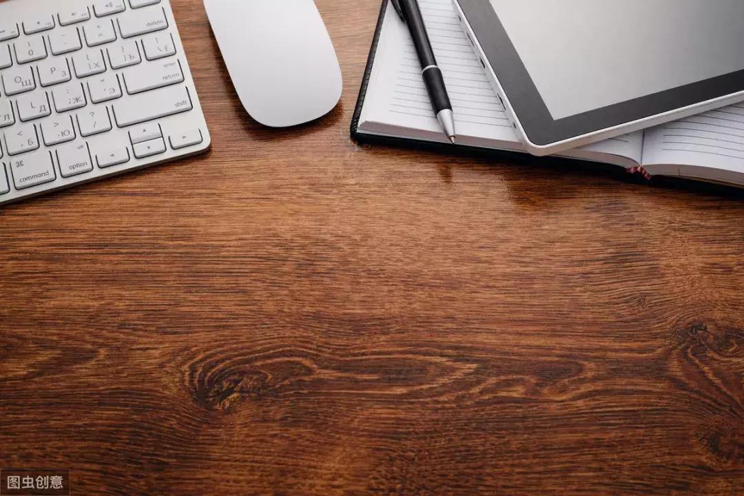 平安大福星优点,平安大小福星值得买吗