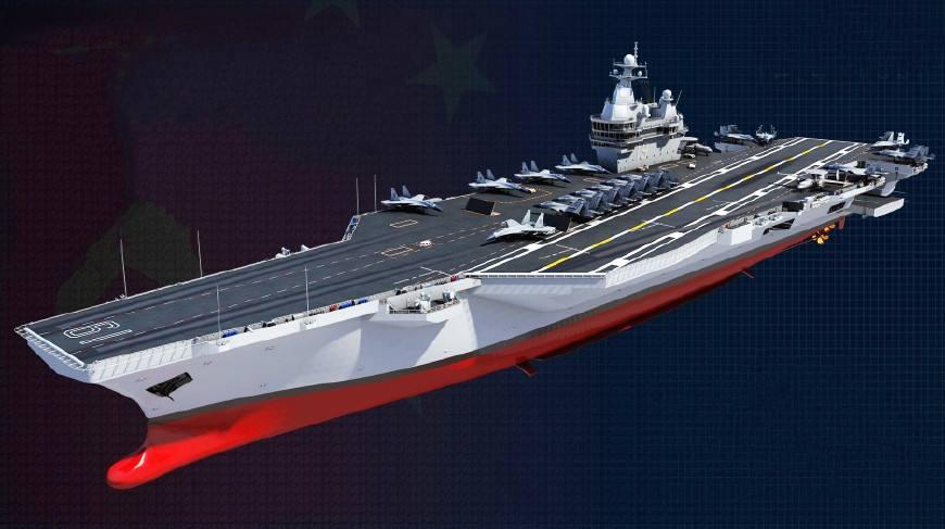 最高科技进步奖,最高科技奖获奖名单及重要贡献