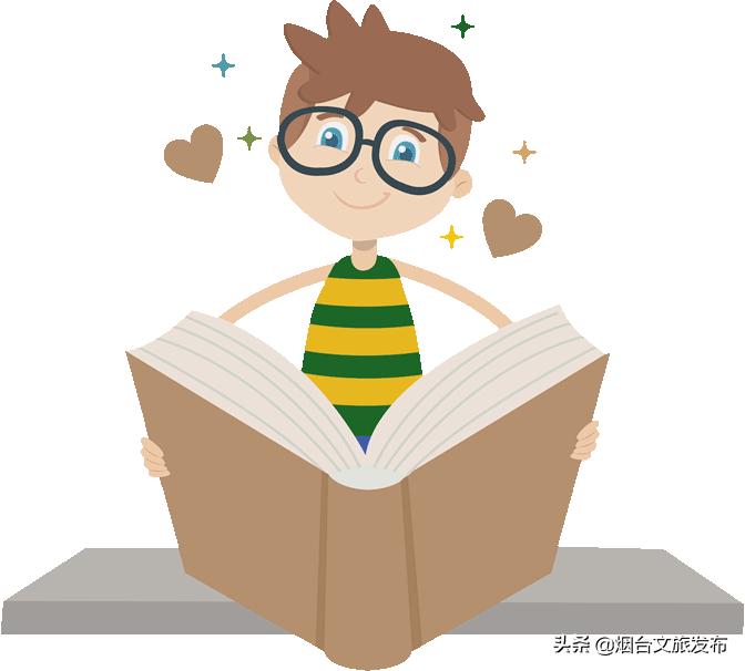 张裕卡斯特酒庄研学,探秘研学活动