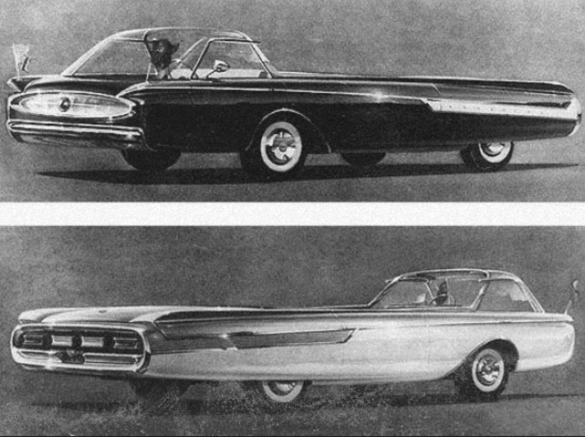 苏联人发明铅笔,苏联简单粗暴的设计