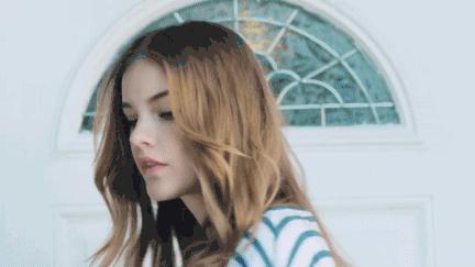 别让你男朋友去买口红,别让男朋友买口红