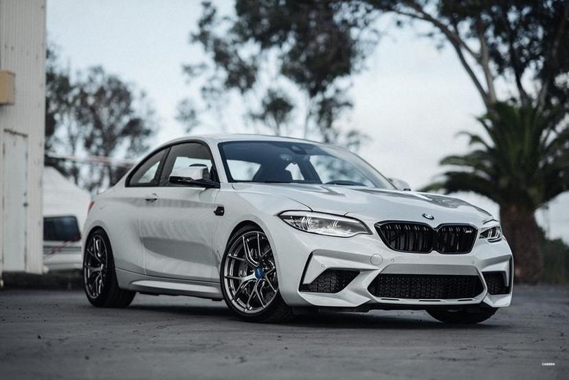 德国bbs和日本bbs轮毂重量 (史上最炫酷的轮毂)