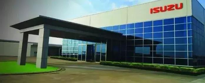 日本知名企业,日本知名企业分布图