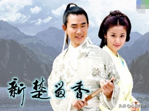 任贤齐为啥有那么多火了的歌,任贤齐当年比四大天王火吗