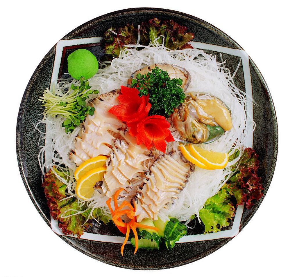 来一场说走就走的旅行潮汕,台湾自由行攻略台湾之旅