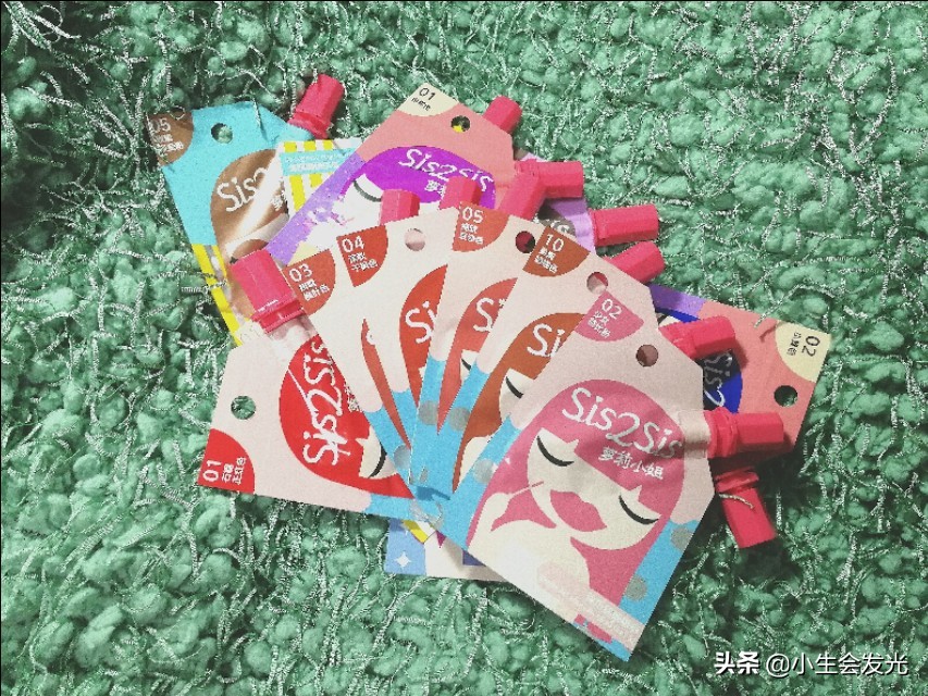 奶茶色口红推荐小众平价,不沾杯不掉色平价口红推荐