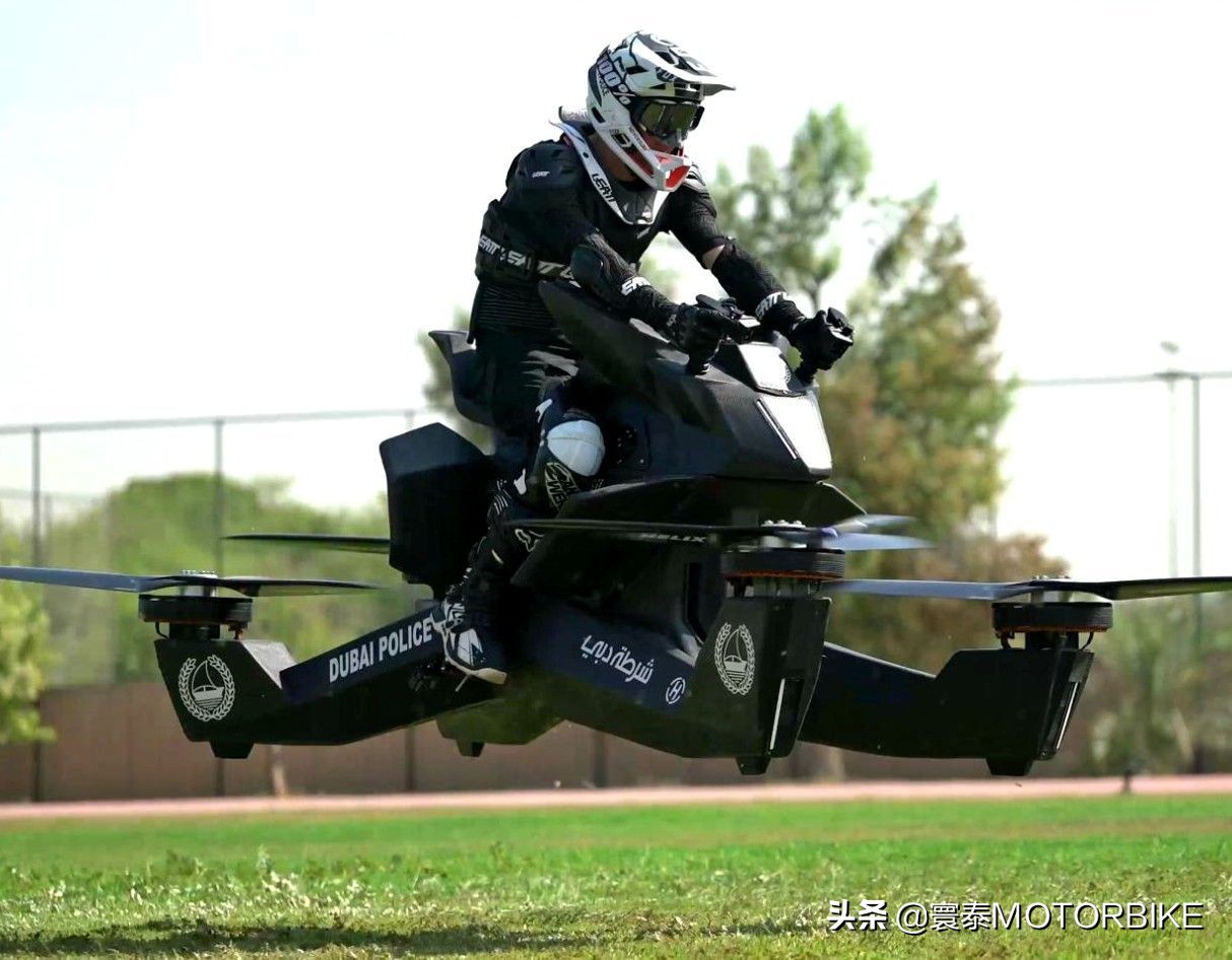 世界上最酷的巡航摩托车,史上最威猛的摩托车