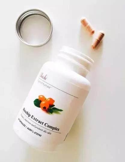 美白丸十大排行图片,美白丸深度分析