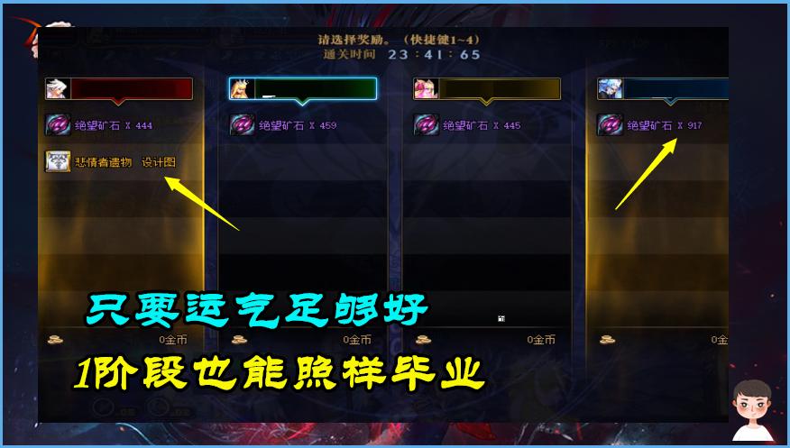 dnf万亿c,dnf万亿什么水平