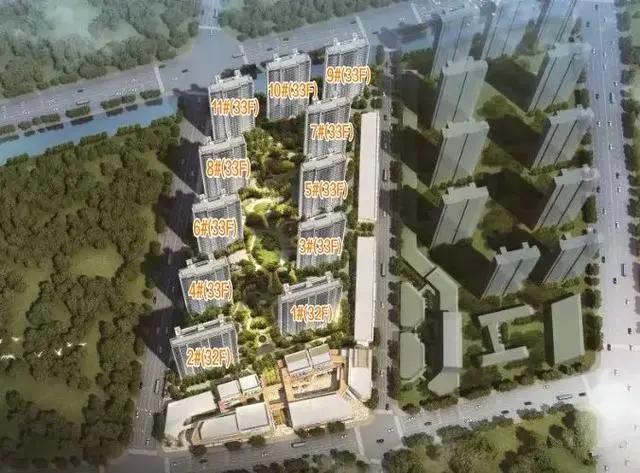 北京东路小学什么时候上学,北京东路小学本校