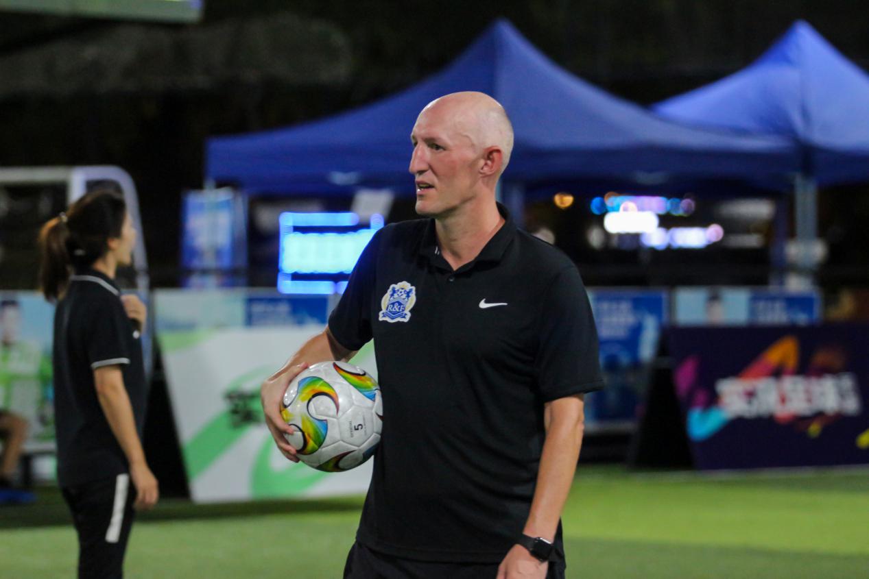 实况足球手游出现一个问题,实况足球手游输了