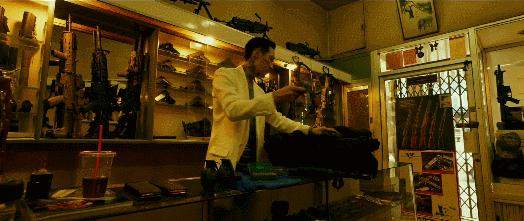 女儿失踪国外电影,韩国少女失踪案电影