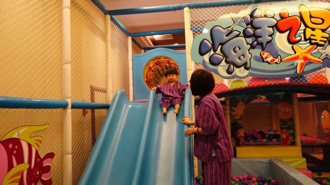 石家庄附近的度假酒店推荐,石家庄附近度假酒店推荐