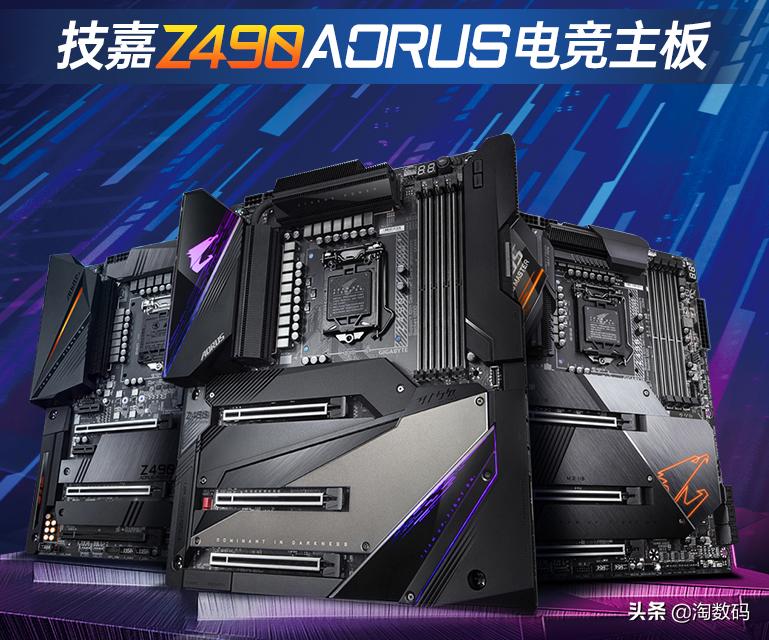 6月15日值得买汇总：拼多多拿下SSD类目低价区，京东显卡反扑