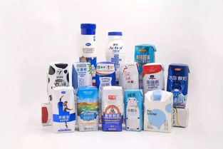 解酒小妙招（各位酒友都来看看吧，兴许有用）