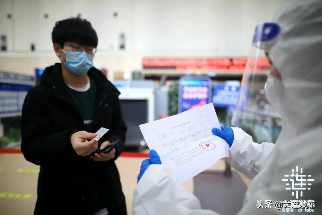 大连出发低价航线,从大连出发的旅游专列