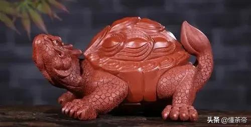 茶宠摆放讲究十二生肖,茶宠摆放有什么讲究和禁忌