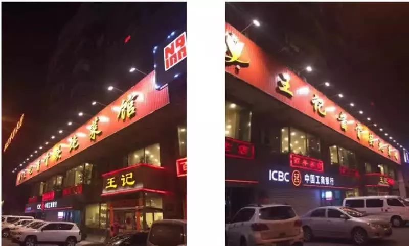 长春美食推荐适合一个人去吃的,长春必打卡美食推荐