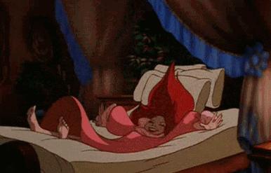 头晕头痛胸闷交感型颈椎病,交感神经型颈椎病头晕的中医辨证