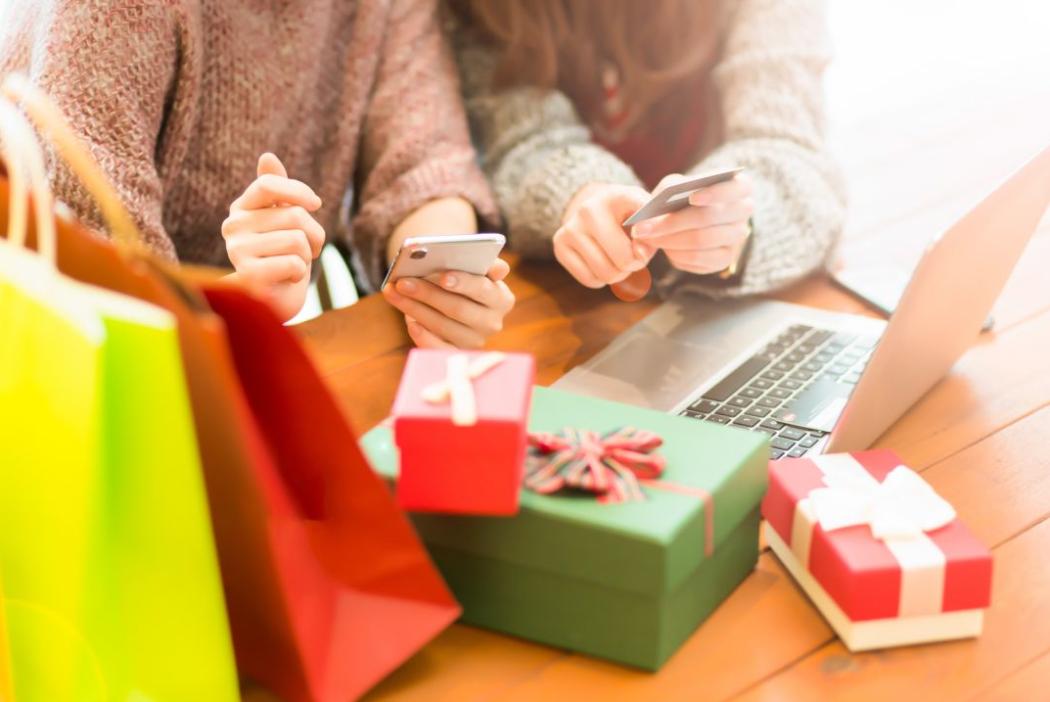 双11套路消费者,双11商家套路大全