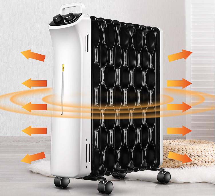 先锋dyt-ss18取暖器,先锋dyt-z2取暖器