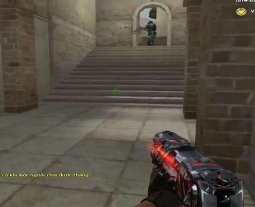 cf刷完经验没有封号后面会封号吗,cf封号之后又封号