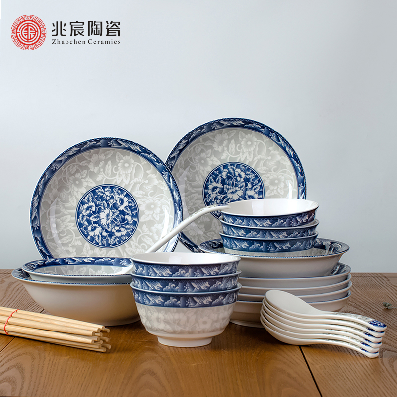 淘宝特价优惠券汇总,淘宝38节天猫优惠券