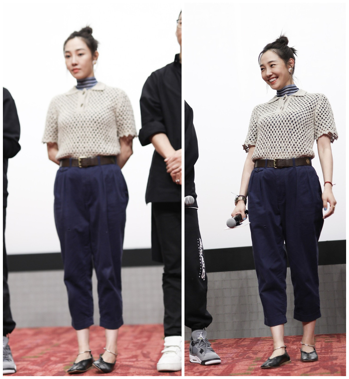 baby娼。绌挎惌,baby涓庡叧鏅撳饯鍚屾