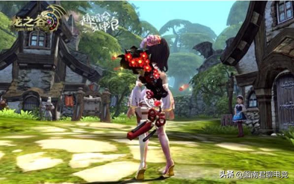 dnf15周年庆回归活动解读,dnf周年庆2023奖励爆料