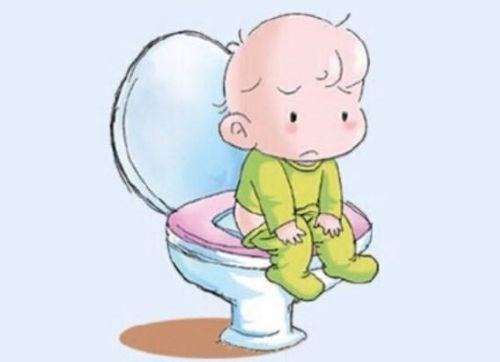宝宝拉肚子有泡沫怎么回事,拉肚子有泡沫是什么情况