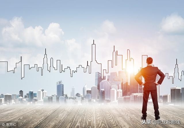 十大最好的招聘网站,十大常用招聘网站