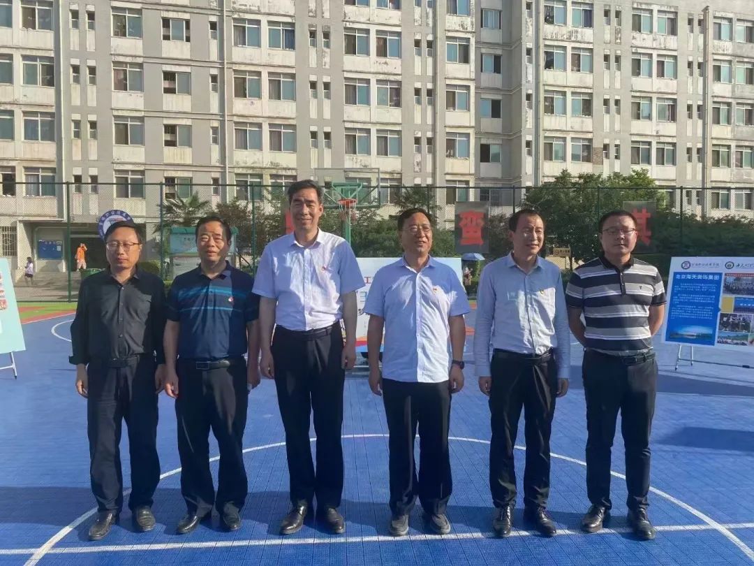 宝鸡职业技术学院中医系篮球赛,宝鸡职业技术学院运动会回放