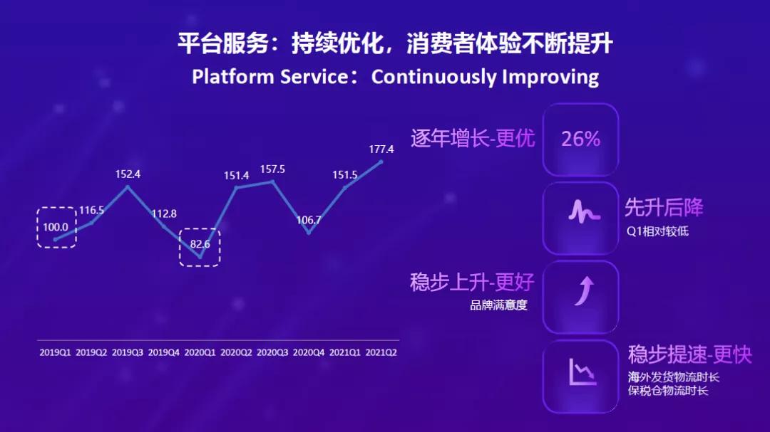 rcep正式生效聚焦全球最大自贸区,rcep正式生效后外贸企业的问题