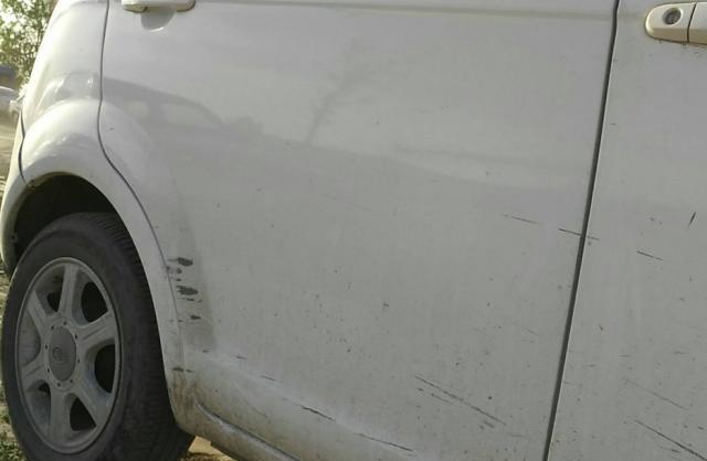 开车不小心剐蹭对方逃逸怎么补救,车被追尾对方司机逃逸了怎么办