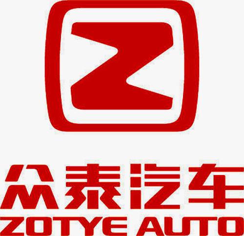 众泰汽车销量走势,众泰汽车亏损112亿元退市风险警示