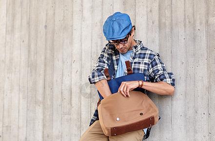 如何找到潜意识里最害怕的东西,找不到东西最有效的方法