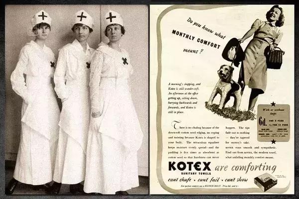 100多年前女生为什么要裹脚,100年前女人裹小脚的图