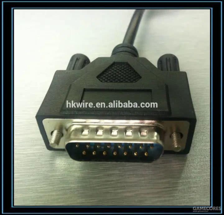 一百多买个电脑,一百多买个二手笔记本