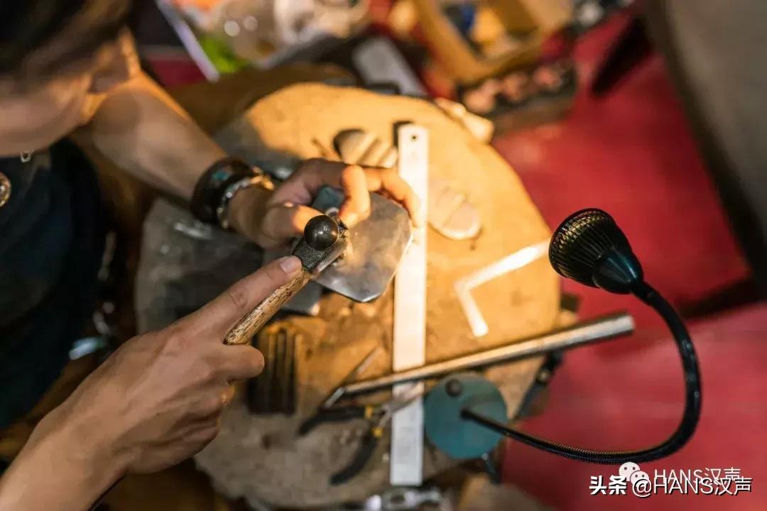 匡威1970s爆改,匡威1970s自己改色