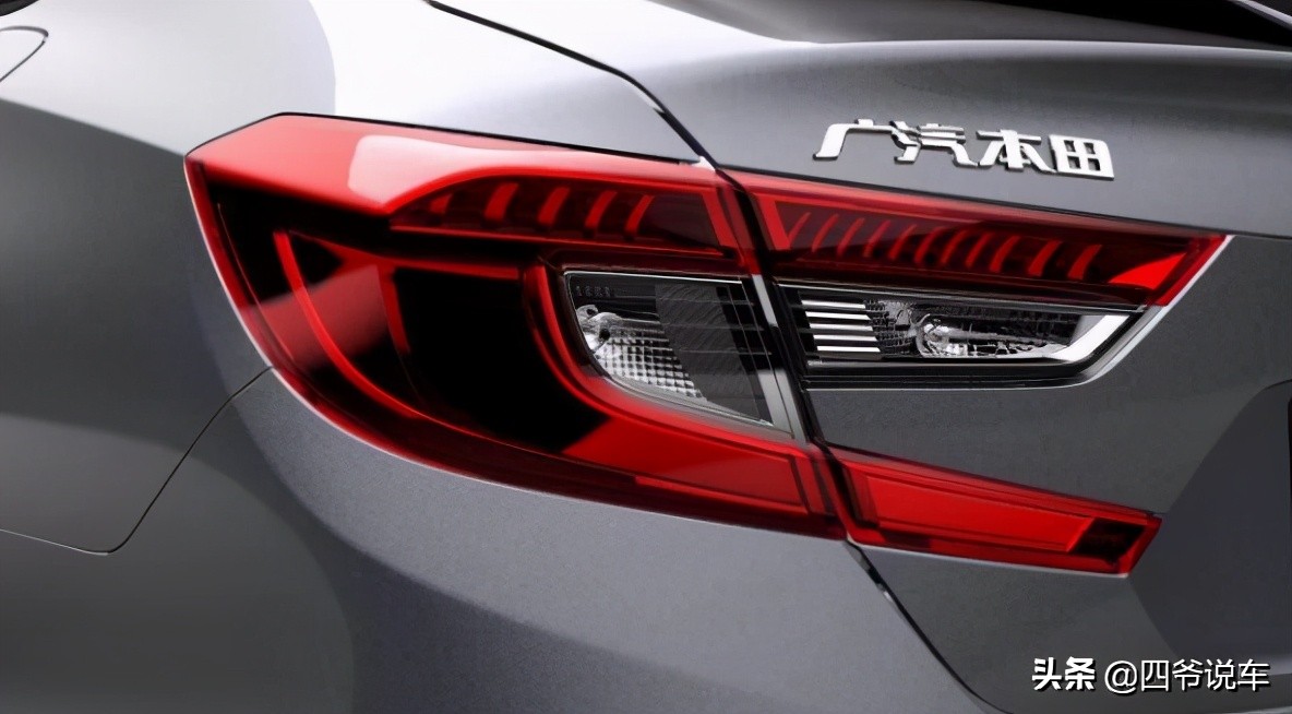 本田雅阁质量问题,本田雅阁车质量吐槽