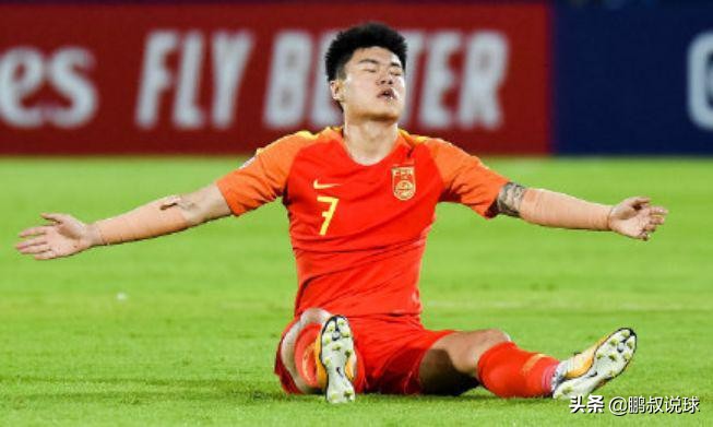 男子三大球再次无缘奥运会的启示,三大球奥运赛场