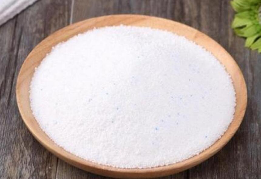 夏天来了蚊子多如何消灭,夏天苍蝇蚊子太多怎么办